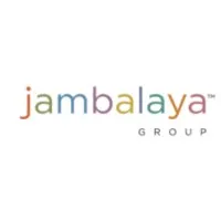 Jambalaya Group