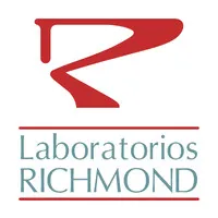 Laboratorios Richmond