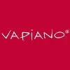 Vapiano Middle East Vapiano Middle East