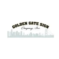Golden Gate Sign Company Inc.