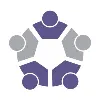 Salient Networks