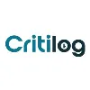 CritiLog CritiLog