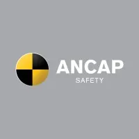 ANCAP SAFETY
