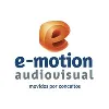 E-motion Audiovisual
