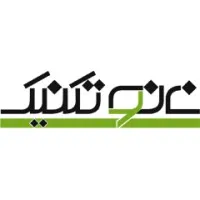 nanotechnic