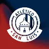 Atlético de San Luis Atlético de San Luis