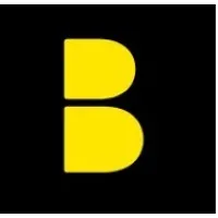 DDB Chile