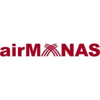 Air Manas Air Manas
