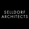 Selldorf Architects