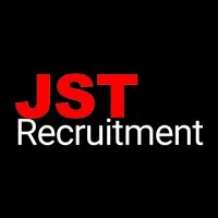 JST Recruitment