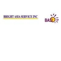 Bright Asia Services Inc. Bright Asia Services Inc.