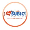 Subic Bay Freeport Zone