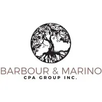 Barbour & Marino CPA Group, Inc.