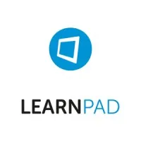 LearnPad