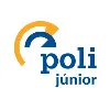 Poli Júnior Poli Júnior