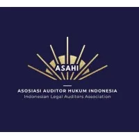 ASAHI (Asosiasi Auditor Hukum Indonesia)