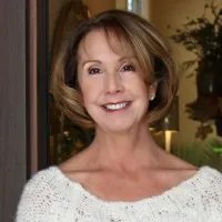 The Great Room Design The Great Room Design