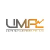 Ugam Management Private Limited Ugam Management Private Limited