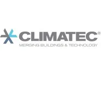 Climatec, LLC - Central Texas