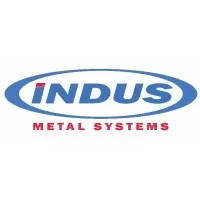 Indus Metal Systems