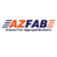 AZFAB - Arizona Fine Aggregate Business