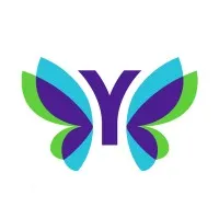 Youth180