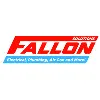 Fallon Solutions