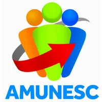 Amunesc