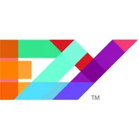 EZY URGENT CARE CLINIC, PLLC