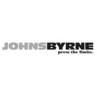 JohnsByrne