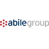 Abile Group, LLC Abile Group, LLC