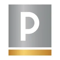 Platinum Staffing Solutions