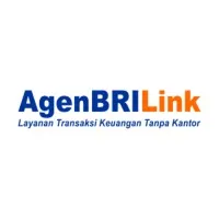 Agen BRILink Agen BRILink