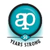 Advocate Program, Inc. Advocate Program, Inc.