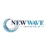 New Wave Lending Group Inc New Wave Lending Group Inc