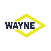 Wayne Door