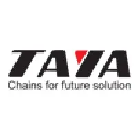 TAYA Bike Chain - Professional Bike Chain maker since 1969