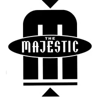 Majestic Theatre Center