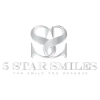 5 Star Smiles 5 Star Smiles
