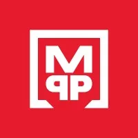 MPPARTS (Mixer & Plant Parts Mfg, LLC)