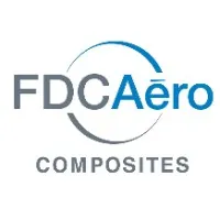 FDC Aéro Composites