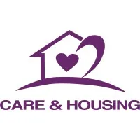 Evida Living Evida Living