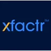 XFactr™.AI XFactr™.AI