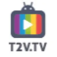 T2V.TV