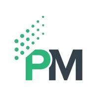 Precision Medical Inc.