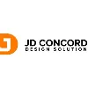JD Concord Design Solution JD Concord Design Solution