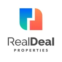 RealDeal Properties