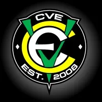 Central Valley Environmental