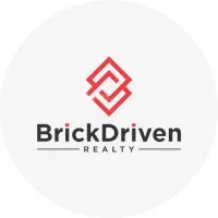 BrickDriven Realty BrickDriven Realty