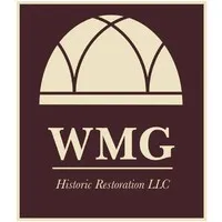 WMG Historic Restoration